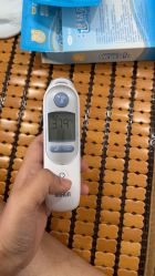 点击看大图 -酷嗒动物文化乐园(cutezoo西溪乐天城店)