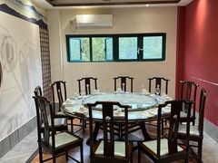 -忘不了渔村(将军大道店)