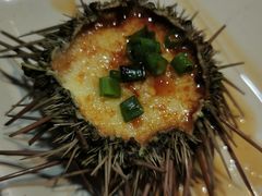 -大京园海鲜烧烤(东城路店)