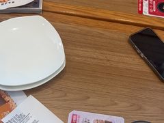 -必胜客(唐百友谊店)