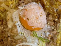 -春笙食堂.丼饭拉面寿司(GOGO新天地店)