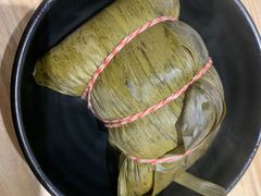 -田螺姑娘螺蛳粉(十里堡店)