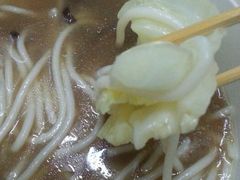 android_upload_pic-阿香米线(天津凯德餐厅店)