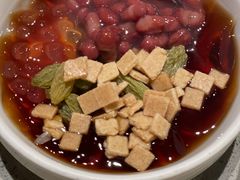 -海底捞火锅(天津SM城市广场店)