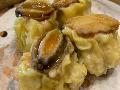 -盒马鲜生(曜一城店)