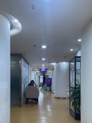 -安徽合肥韩美整形外科医院