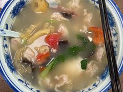 -刘长兴(卫岗店)