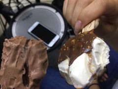 -哈根达斯(扬州瘦西湖店)