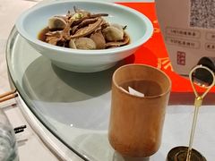 -孔乙己酒家(虹桥路店)