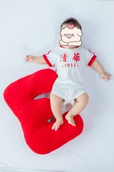 -小熊维尼高端儿童摄影(宝安旗舰店)