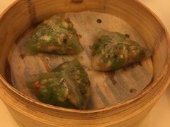 -利苑酒家(合景国际金融广场店)