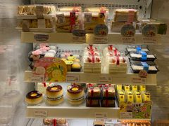 -85度C(北京陶然店)