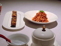 -许家菜(DT51店)