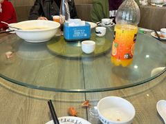 -巽寮印象美食部落餐厅·海鲜·地方特色菜(惠州体验店)