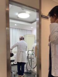 -深圳阳光医疗美容医院·旗舰店
