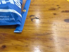 -圣夜东北菜烧烤·夜宵(胥江路店)
