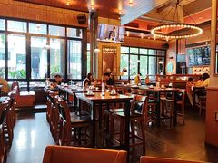 -COMMUNE幻师(番禺时代店)