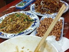 -九河居(荔湾路店)