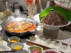 -九鼎轩脆毛肚火锅(徐州苏宁店)