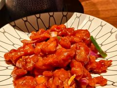 -北京全聚德(王府井店)