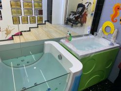 -乐优游母婴生活馆(天河店)