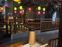 -陶然楼·家宴