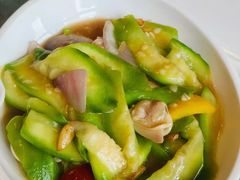 -79号渔船海鲜饭店(宝安店)