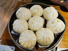 -浔庐餐厅•江西老字号•九江菜(烟水亭店)