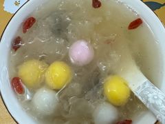 -小蝌蚪·寻·月嫂(普陀总部)