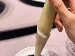 -璞徽·徽商家宴(长泰广场店)
