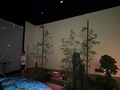 -临沂市博物馆