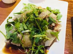 -优之名鹅城