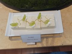 -永泰福朋喜来登酒店-宜客乐自助餐厅(远大路店)