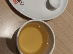 -六泰居·尔滨地标·东北菜(黄河路店)