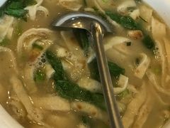 -小李子油焖大虾(南浦店)