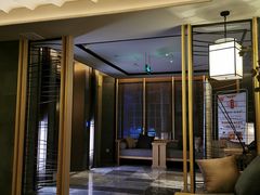 -SPA·印象足道养生(大运河度假区四望亭店)