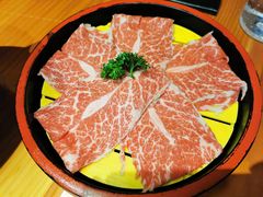 -文三酒肆自助放题(新街口友谊广场店)