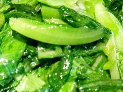 -一棠龙虾•王牌虾球(光谷天地店)