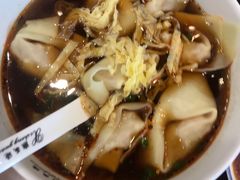 -熙盛源(永乐路店)