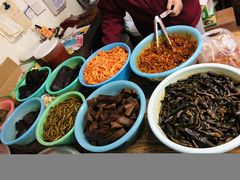 -赵府街副食店