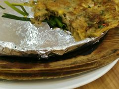 -潮锅(西村财富公馆店)