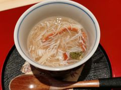 -橼舍鮨青木