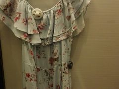 -ZARA(金安国际购物广场店)