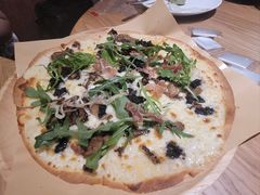 -农畉LONFOOD(万象天地店)