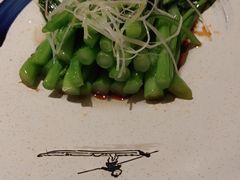 -飞天大厦清真餐厅