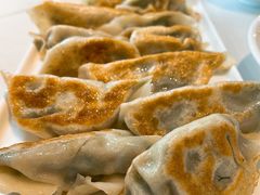 -东方饺子王(和平里店)