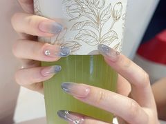 -爷爷不泡茶 NOYEYENOTEA(南京江宁大润发店)