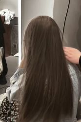 -私人定制 Hair Salon