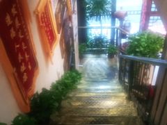 -莱仪堂艾灸经络养生馆(宜川路店)