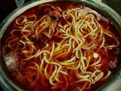 -辣盆盆麻辣小龙虾(哈尔滨总店)